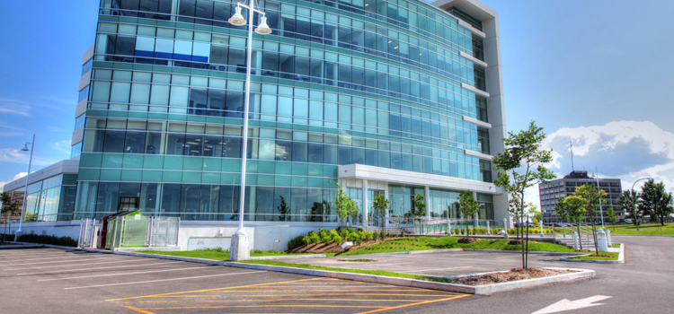 commercial glass door repair San Fernando