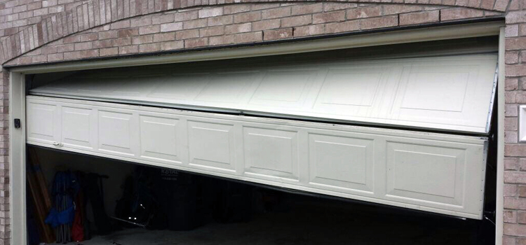 emergency door replacement San Fernando