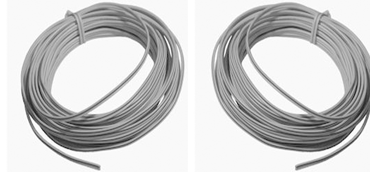 lynx garage door cable repair San Fernando